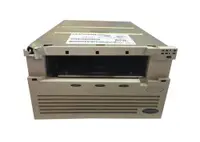 05H435 - Dell Sdlt110/220GB Lvd Loader Drive for Pv136t