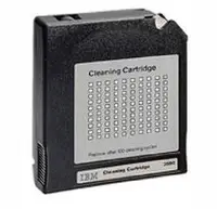 05H4435 - IBM 3590/3590E Cleaning Cartridge - 3590E