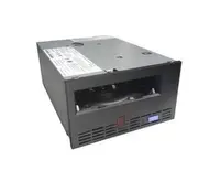 05H4558 - IBM Magstar MP 3570 5/15GB Tape Drive