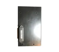 05H5488 - IBM Plasmon Differential to Single Ended SCSI Converter