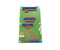 05H8247 - IBM Dual Accessoryhead Interface Card