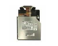 05J043 - Dell CD/Floppy Drive Tray Assembly for PowerEdge 2650