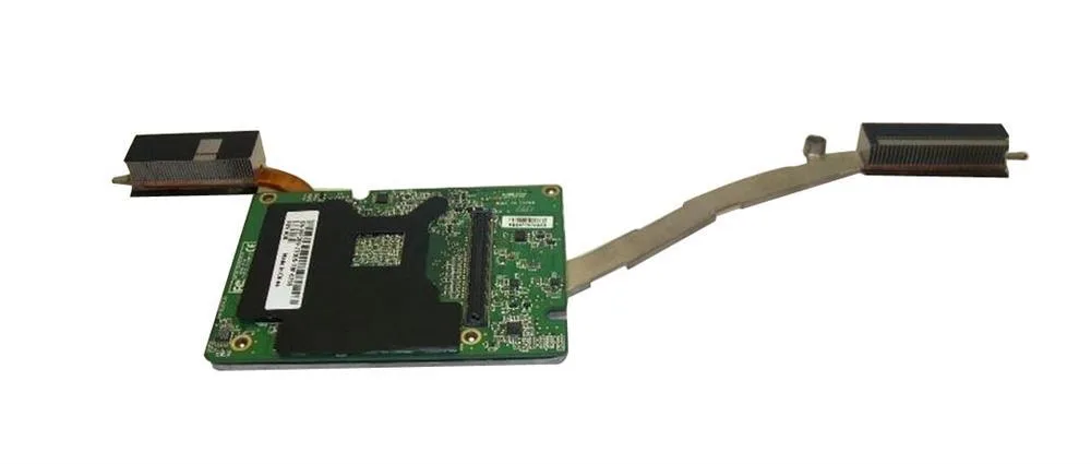 05J149 - Dell Nvidia GeForce 4 440 GO 64MB Video Card for Inspiron 8200