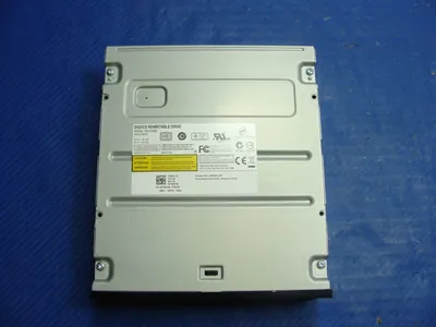 05J760 - Dell 24X CD-ROM RW CD Burner