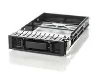 05J8006 - IBM Disk Drive Blank Filler for RS/6000