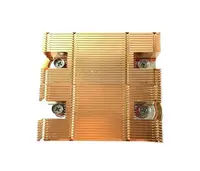 05JWGH - Dell Heat Sink