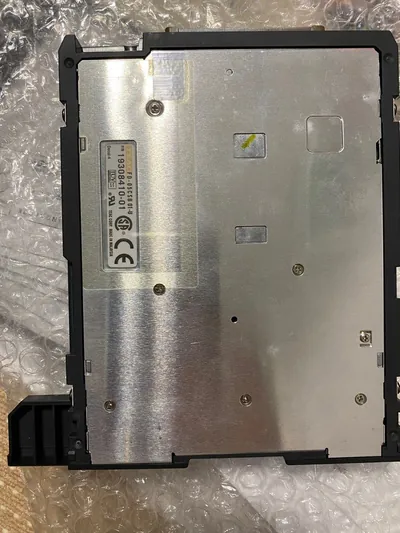 05K8957 - IBM ThinkPad Floppy Drive - 1.44 MB - 1 x IDC Internal