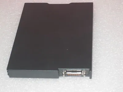 05K8989 - IBM External Floppy Drive - 1.44 MB - 3.50 External