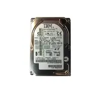 05K9174 - IBM Travelstar 12GN 6.4GB 4200RPM ATA-66 512KB Cache 2.5-inch Hard Drive