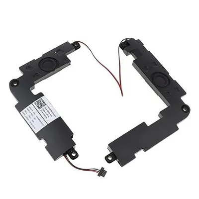 05KR9K - Dell Left / Right Speaker for Inspiron 15BD 7547 7548