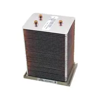 05M125 - Dell PROCESSOR HEATSINK for PowerEdge 830 1800 2600
