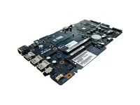 05MD4V - Dell System Board Core i7 3.1GHz (i7-4510U) with CPU INSPI