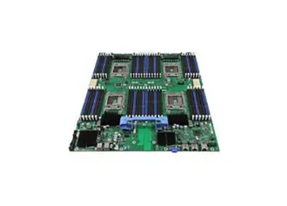 05MV6K - Dell System Board (Motherboard) Socket LGA 1366 for PowerEdge C1100