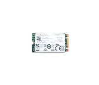 05N2YD - Dell 16GB Multi-Level Cell (MLC) SATA 6Gb/s M.2 2242 Solid State Drive