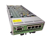05PM3C - Dell EqualLogic Type 7 4-Port SAS/SATA Controller Module with 2GB Cache for PS6000/PS6500