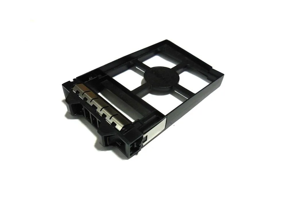 05PPFJ - Dell 2.5-inch Hard Drive Tray Blank Filler for PowerEdge R610 / R710 / R910