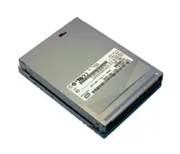 05R212 - Dell 1.44MB Floppy Disk Drive for OptiPlex GX260