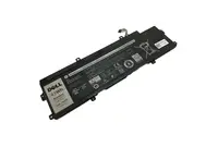 05R9DD - Dell 3-Cell Battery 43WHr 3800 Chromebook 3120