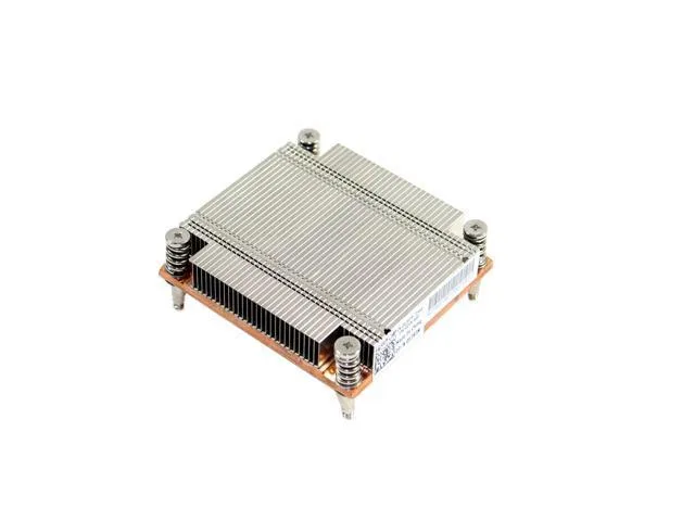 05RFN4 - Dell CPU Heat Sink for PowerEdge C5220