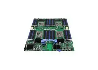 05T369 - Dell Intel 845GV System Board (Motherboard) Socket-478 for Precision Workstation 210