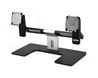 05TPP7 - Dell MDS14 Dual Monitor Stand