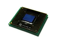05U256 - Dell 1.06GHz 133MHz FSB 512KB L2 Cache Intel Pentium III Mobile Processor
