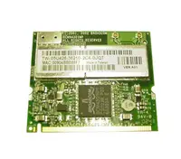 05U426 - Dell Wireless Mini-pci Network Card