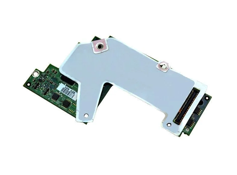 05U855 - Dell Nvidia NV17 64MB Video Graphics Card for Inspiron 8200 / Latitude C840
