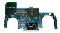 05VYM9 - Dell System Board (Motherboard) for Alienware M17x R3