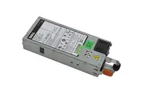 05VYP3 - Dell 715-Watts Hot Swappable Power Supply