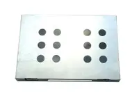 05W557 - Dell Hard Drive Caddy for Inspiron 5150 / 5160