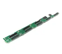 05W591 - Dell PowerEdge 650 Backplane Board