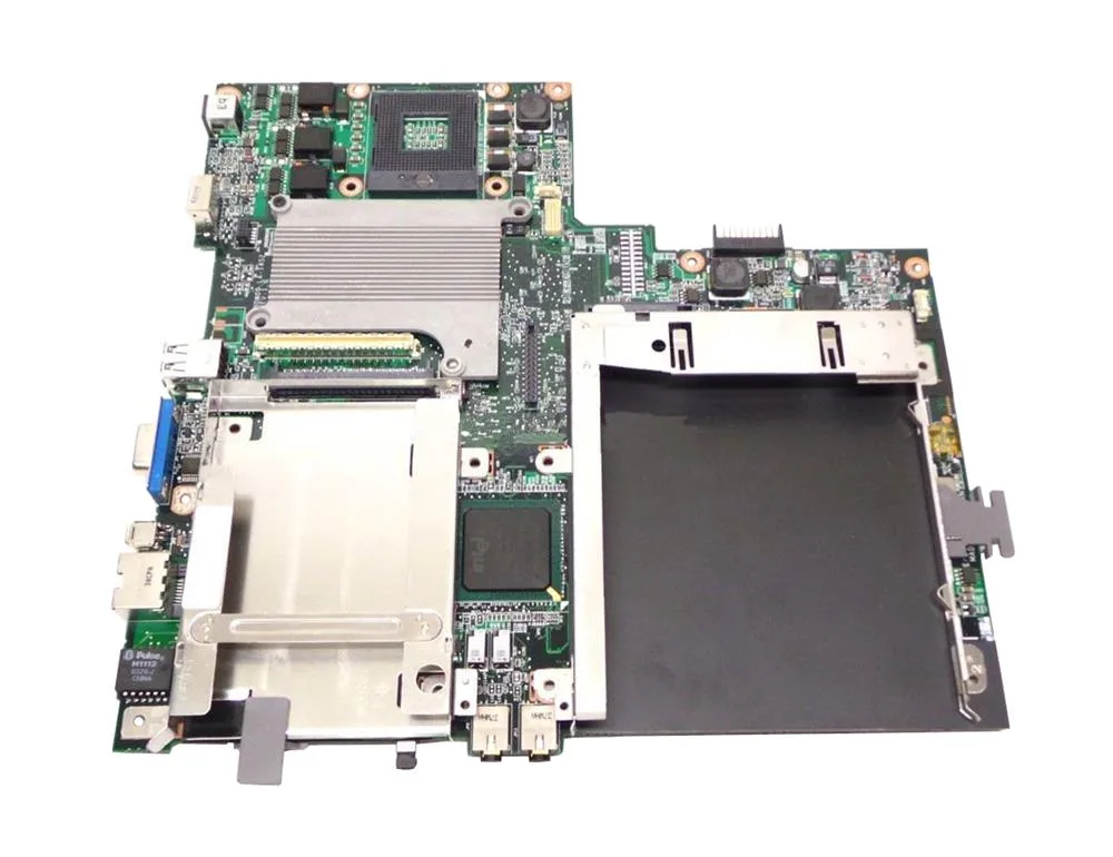05W609 - Dell System Board (Motherboard) for Inspiron 5100