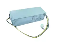 05XV5K - Dell 180-Watts Power Supply for OptiPlex 3040 / 5040 / 7040 SFF