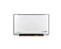 05Y0D7 - Dell 14-inch Widescreen 1600 x 900 HD+ LED LCD Screen