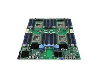 05Y15N - Dell System Board (Motherboard) for PowerEdge R220