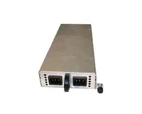 05Y203 - Dell AC V3 Power Supply for PowerEdge 6600