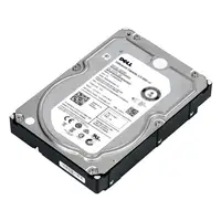 05Y235 - Dell 73GB 10000RPM Fibre Channel Hard Drive
