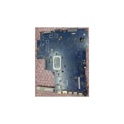 05YGGX - Dell Inspiron 15R 3521 Laptop Motherboard with Intel i5-3317U 1.7GHz