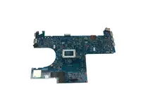05YKV9 - Dell System Board (Motherboard) Intel Core i7-2620M CPU for Latitude E6220