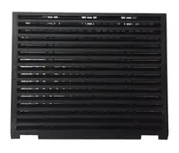 05YVV8 - Dell X4 Dummy Hard Drive Cover for PowerEdge T320