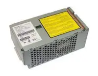 060-0022-001 - SGI O2 Power Supply