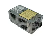060-0027-001 - SGI Indigo2 Power Supply