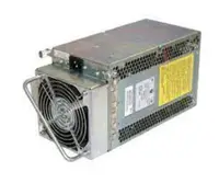 060-0028-003 - SGI Octane Power supply
