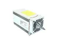 060-0038-001 - SGI Octane 623-Watts Hot-Swappable Power Supply