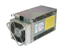 060-0119-001 - SGI Power Bay Power Supply