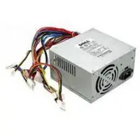 060-0140-004 - SGI 430 Watts Power Supply