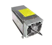 060-8002-001 - SGI Indigo2 385-Watts Power Supply