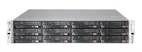 06029P - Dell PERC 2 RAID Controller with 16MB Cache Memory for PowerEdge 4300