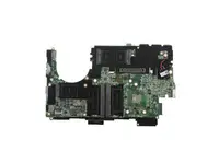 0605CY - Dell System Board for FCPGA988 Core i7 without CPU Presicion M4600N